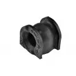Suspension, stabilisateur TEKNÖR ZGS-HD-049 - Visuel 1