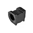 Suspension, stabilisateur TEKNÖR ZGS-HD-049 - Visuel 2