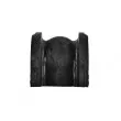 Suspension, stabilisateur TEKNÖR ZGS-HD-049 - Visuel 3
