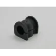 Suspension, stabilisateur TEKNÖR ZGS-HD-051 - Visuel 1