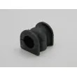 Suspension, stabilisateur TEKNÖR ZGS-HD-051 - Visuel 2