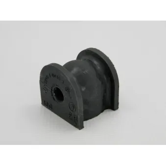 Suspension, stabilisateur arrière TEKNÖR ZGS-HD-052