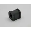 Suspension, stabilisateur arrière TEKNÖR ZGS-HD-054 - Visuel 1