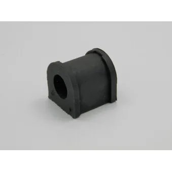 Suspension, stabilisateur arrière TEKNÖR ZGS-HD-054