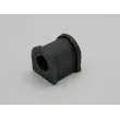 Suspension, stabilisateur arrière TEKNÖR ZGS-HD-054 - Visuel 2