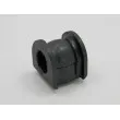 Suspension, stabilisateur TEKNÖR ZGS-HD-055 - Visuel 1