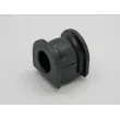 Suspension, stabilisateur TEKNÖR ZGS-HD-055 - Visuel 2