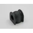 Suspension, stabilisateur arrière TEKNÖR ZGS-HD-056 - Visuel 1