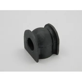 Suspension, stabilisateur arrière TEKNÖR ZGS-HD-056