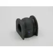 Suspension, stabilisateur arrière TEKNÖR ZGS-HD-056 - Visuel 2