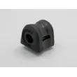 Suspension, stabilisateur avant droit TEKNÖR ZGS-HD-060 - Visuel 1