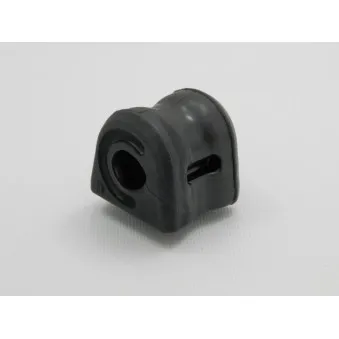 Suspension, stabilisateur avant droit TEKNÖR ZGS-HD-060