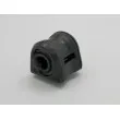 Suspension, stabilisateur avant droit TEKNÖR ZGS-HD-060 - Visuel 2