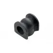 Suspension, stabilisateur TEKNÖR ZGS-HD-063 - Visuel 1
