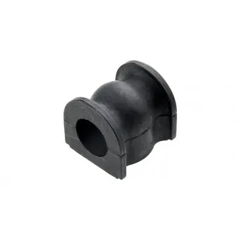 Suspension, stabilisateur TEKNÖR ZGS-HD-063