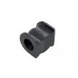 Suspension, stabilisateur TEKNÖR ZGS-HD-063 - Visuel 2