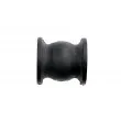 Suspension, stabilisateur TEKNÖR ZGS-HD-063 - Visuel 3