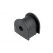 Suspension, stabilisateur arrière TEKNÖR ZGS-HD-064 - Visuel 1