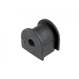 Suspension, stabilisateur arrière TEKNÖR ZGS-HD-064