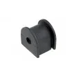 Suspension, stabilisateur arrière TEKNÖR ZGS-HD-064 - Visuel 2