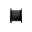 Suspension, stabilisateur arrière TEKNÖR ZGS-HD-064 - Visuel 3