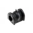 Suspension, stabilisateur avant TEKNÖR ZGS-HD-065 - Visuel 1
