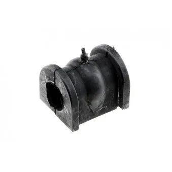 Suspension, stabilisateur avant TEKNÖR ZGS-HD-065
