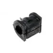 Suspension, stabilisateur avant TEKNÖR ZGS-HD-065 - Visuel 2