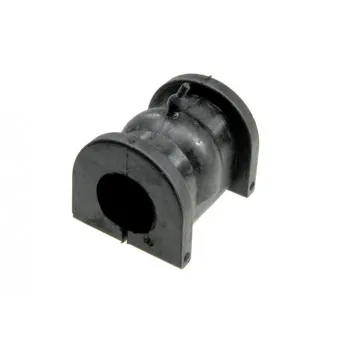Suspension, stabilisateur TEKNÖR ZGS-HD-066
