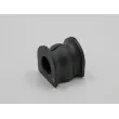 Suspension, stabilisateur TEKNÖR ZGS-HD-069 - Visuel 1