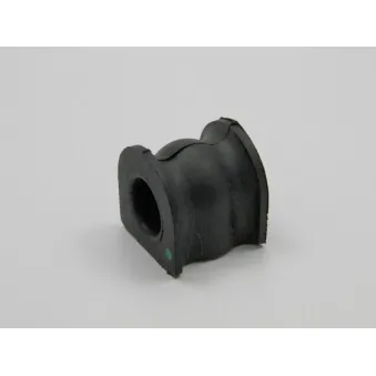 Suspension, stabilisateur TEKNÖR ZGS-HD-069