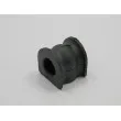 Suspension, stabilisateur TEKNÖR ZGS-HD-069 - Visuel 2
