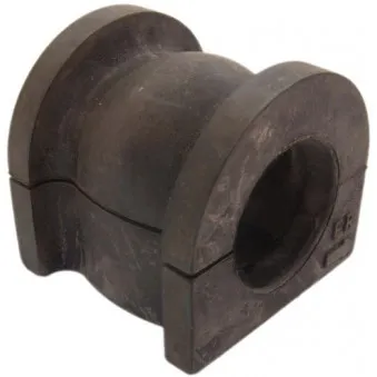 Suspension, stabilisateur TEKNÖR