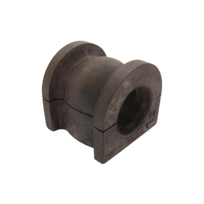 Suspension, stabilisateur TEKNÖR ZGS-HD-073