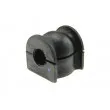 Suspension, stabilisateur TEKNÖR ZGS-HD-074 - Visuel 1