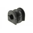 Suspension, stabilisateur TEKNÖR ZGS-HD-074 - Visuel 2