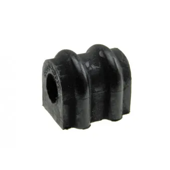 Suspension, stabilisateur TEKNÖR ZGS-HY-502