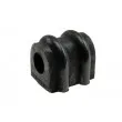 Suspension, stabilisateur TEKNÖR ZGS-HY-502 - Visuel 2