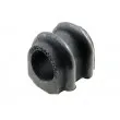 Suspension, stabilisateur TEKNÖR ZGS-HY-503 - Visuel 1