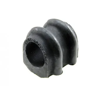 Suspension, stabilisateur TEKNÖR ZGS-HY-503