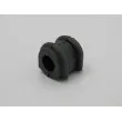 Suspension, stabilisateur avant TEKNÖR ZGS-HY-506 - Visuel 1