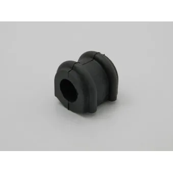Suspension, stabilisateur avant TEKNÖR ZGS-HY-506