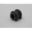 Suspension, stabilisateur avant TEKNÖR ZGS-HY-506 - Visuel 2
