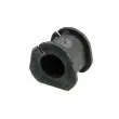 Suspension, stabilisateur TEKNÖR ZGS-HY-534 - Visuel 1