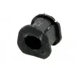Suspension, stabilisateur TEKNÖR ZGS-HY-534 - Visuel 2