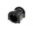 Suspension, stabilisateur TEKNÖR ZGS-HY-535 - Visuel 1