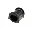 Suspension, stabilisateur TEKNÖR ZGS-HY-535 - Visuel 2