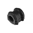 Coussinet de palier, stabilisateur TEKNÖR ZGS-HY-536 - Visuel 1