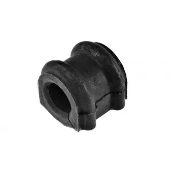 Coussinet de palier, stabilisateur TEKNÖR ZGS-HY-536