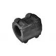 Coussinet de palier, stabilisateur TEKNÖR ZGS-HY-536 - Visuel 2